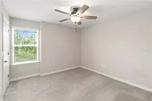 9109 Legado Dr, Windermere, FL 34786 - Photo 29