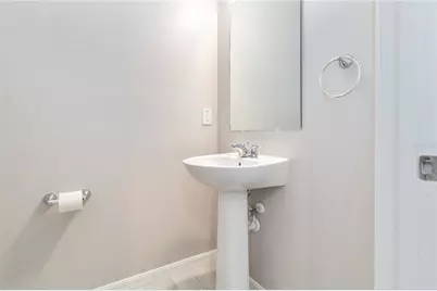 9109 Legado Drive, Windermere, FL 34786 - Photo 27