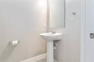 9109 Legado Dr, Windermere, FL 34786 - Photo 27