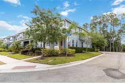 9109 Legado Drive, Windermere, FL 34786 - Photo 5
