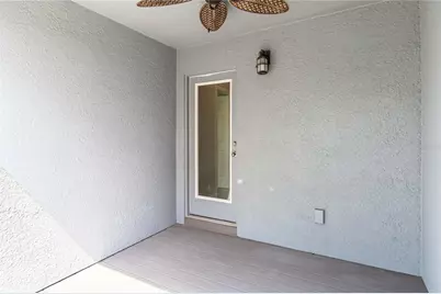 9109 Legado Drive, Windermere, FL 34786 - Photo 33