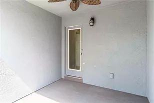 9109 Legado Dr, Windermere, FL 34786 - Photo 33