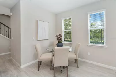 9109 Legado Drive, Windermere, FL 34786 - Photo 13