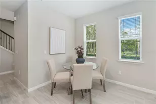 9109 Legado Dr, Windermere, FL 34786 - Photo 13