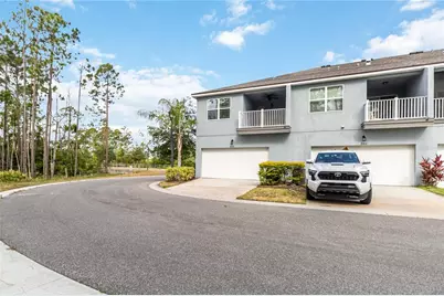 9109 Legado Drive, Windermere, FL 34786 - Photo 7