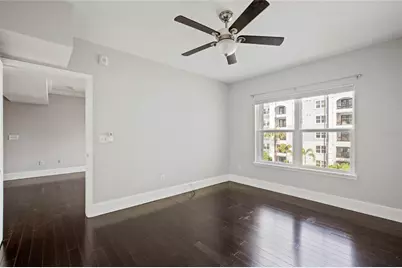 204 E South Street #3058, Orlando, FL 32801 - Photo 17