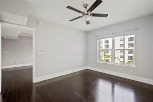 204 E South St, Orlando, FL 32801 - Photo 17