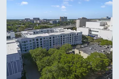 204 E South Street #3058, Orlando, FL 32801 - Photo 45