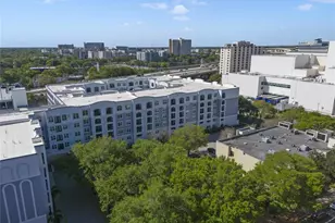 204 E South St, Orlando, FL 32801 - Photo 45