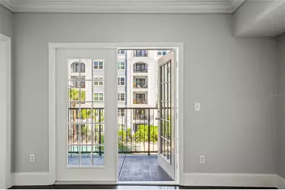 204 E South Street #3058, Orlando, FL 32801 - Photo 15