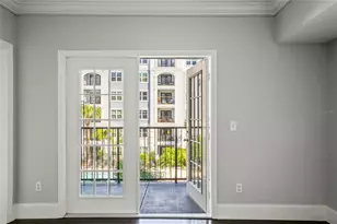 204 E South St, Orlando, FL 32801 - Photo 15