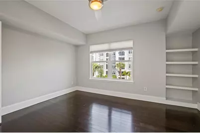 204 E South Street #3058, Orlando, FL 32801 - Photo 23