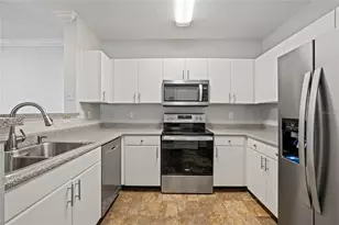 204 E South St, Orlando, FL 32801 - Photo 11
