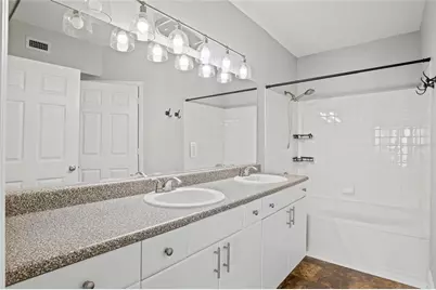 204 E South Street #3058, Orlando, FL 32801 - Photo 19