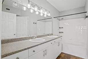 204 E South St, Orlando, FL 32801 - Photo 19