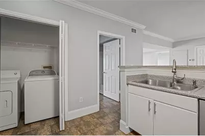 204 E South Street #3058, Orlando, FL 32801 - Photo 29