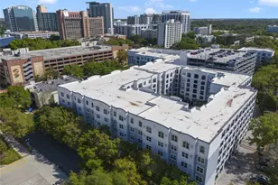 204 E South St, Orlando, FL 32801 - Photo 41