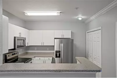 204 E South Street #3058, Orlando, FL 32801 - Photo 7