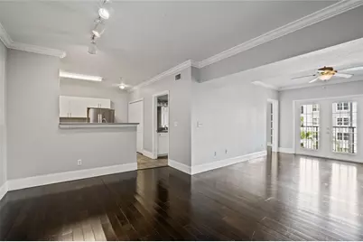 204 E South Street #3058, Orlando, FL 32801 - Photo 5