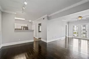 204 E South St, Orlando, FL 32801 - Photo 5