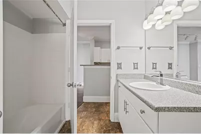 204 E South Street #3058, Orlando, FL 32801 - Photo 25