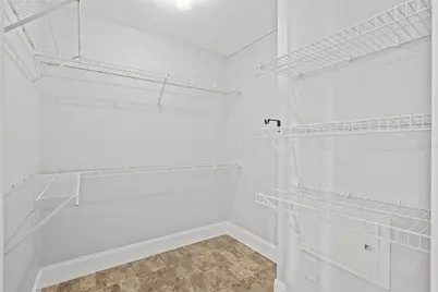204 E South Street #3058, Orlando, FL 32801 - Photo 21