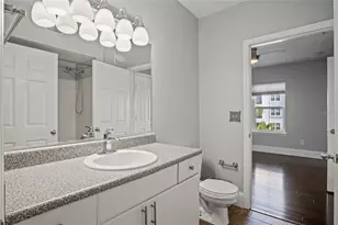 204 E South St, Orlando, FL 32801 - Photo 27