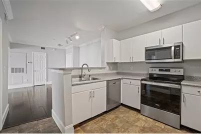 204 E South Street #3058, Orlando, FL 32801 - Photo 9
