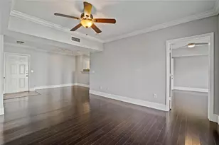 204 E South St, Orlando, FL 32801 - Photo 13
