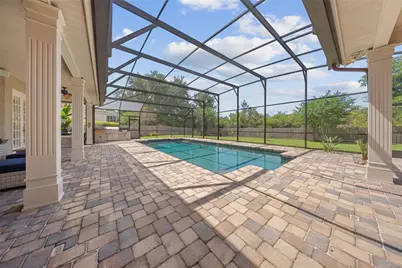 2016 Whitfield Lane, Orlando, FL 32835 - Photo 61