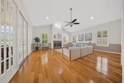 2016 Whitfield Lane, Orlando, FL 32835 - Photo 35