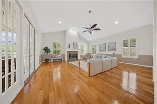 2016 Whitfield Ln, Orlando, FL 32835 - Photo 35