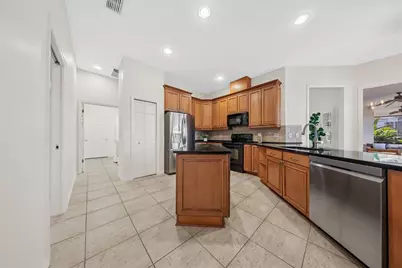 2016 Whitfield Lane, Orlando, FL 32835 - Photo 47
