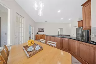 2016 Whitfield Ln, Orlando, FL 32835 - Photo 49