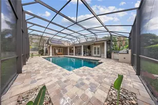 2016 Whitfield Ln, Orlando, FL 32835 - Photo 55