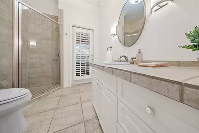 2016 Whitfield Lane, Orlando, FL 32835 - Photo 65