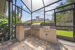 2016 Whitfield Ln, Orlando, FL 32835 - Photo 51