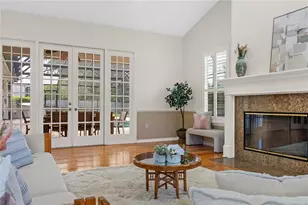 2016 Whitfield Ln, Orlando, FL 32835 - Photo 9