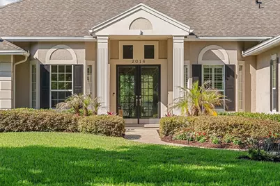 2016 Whitfield Lane, Orlando, FL 32835 - Photo 71