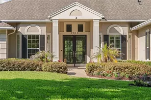 2016 Whitfield Ln, Orlando, FL 32835 - Photo 71