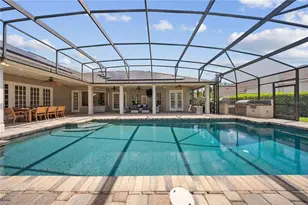 2016 Whitfield Ln, Orlando, FL 32835 - Photo 53