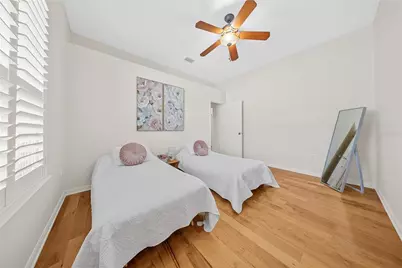2016 Whitfield Lane, Orlando, FL 32835 - Photo 29