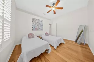 2016 Whitfield Ln, Orlando, FL 32835 - Photo 29