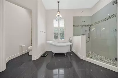 2016 Whitfield Lane, Orlando, FL 32835 - Photo 17