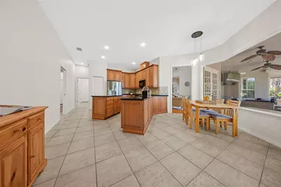 2016 Whitfield Lane, Orlando, FL 32835 - Photo 45