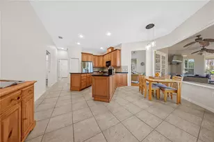 2016 Whitfield Ln, Orlando, FL 32835 - Photo 45