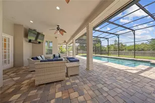 2016 Whitfield Ln, Orlando, FL 32835 - Photo 23