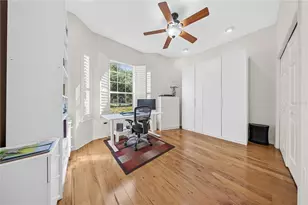 2016 Whitfield Ln, Orlando, FL 32835 - Photo 31