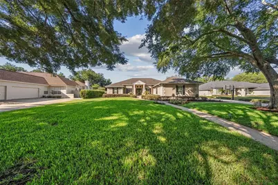 2016 Whitfield Lane, Orlando, FL 32835 - Photo 73