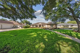 2016 Whitfield Ln, Orlando, FL 32835 - Photo 73